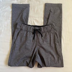 Lululemon On The Fly Pant 28”